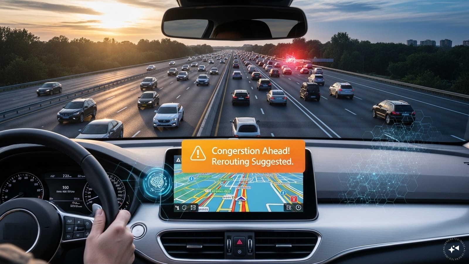 Google Maps Launches 10 New Features In India Google Maps Launches 10 New Features In India