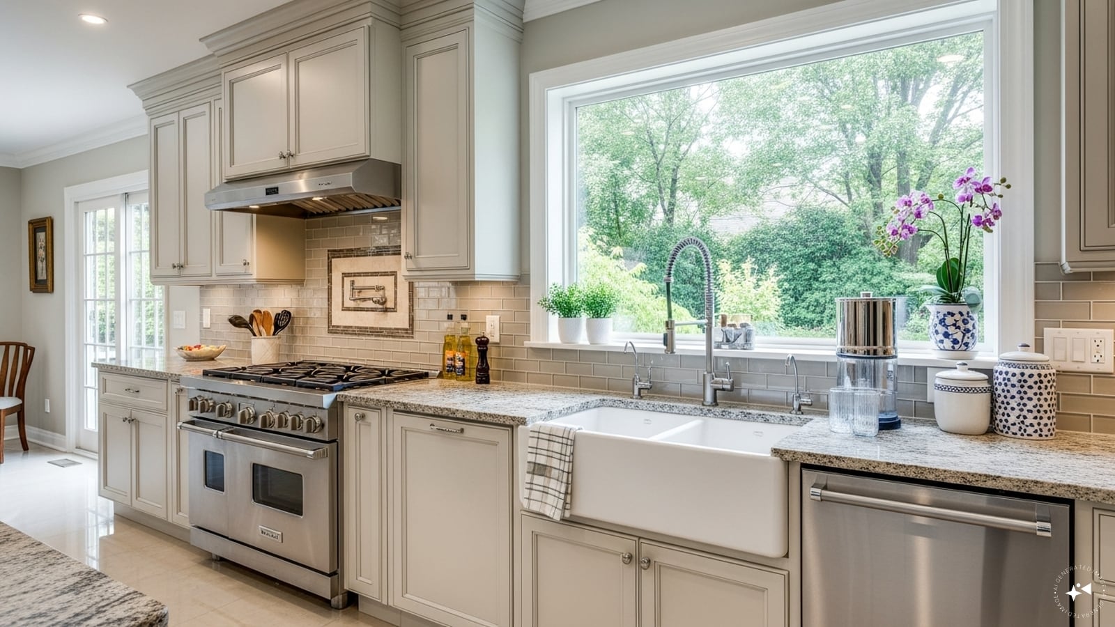 7 Kitchen Vastu Tips You Must Know Before Designing Your Home 7 Kitchen Vastu Tips You Must Know Before Designing Your Home