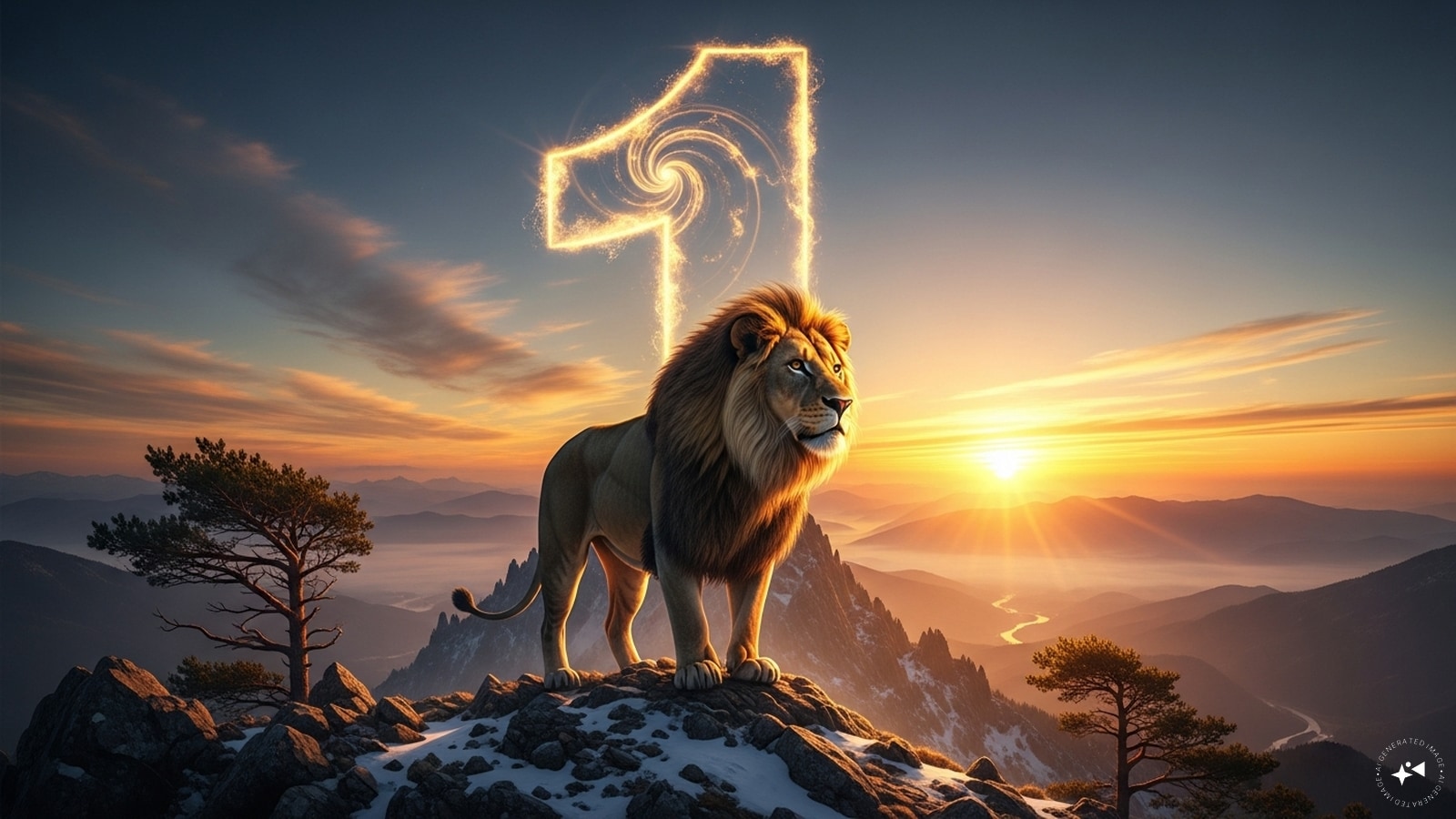 Number 1: (People born on 1, 10, 19, and 28 of any month)Ganesha says the improvement in your health will be visible this week. You have to avoid any kind of long-distance travel and if any travel is necessary then go on any trip only after getting your medical checkup done. Luck will be on your side this whole week, you are advised not to rush into anything, be patient, and trust the process of life. While doing so put your money into any investment. There are possibilities for good growth in love, harmony, and mutual harmony in the family this week. Also, an e-mail or message will bring good news for the family. With this, you will be seen laughing together with your whole family. You may have to face many obstacles in the field, which will not be easy for you to overcome. If you are thinking of pursuing higher education, then you will have to work hard during this period. However, luck will favor you during this time, due to which you will be able to remember whatever subject you study.