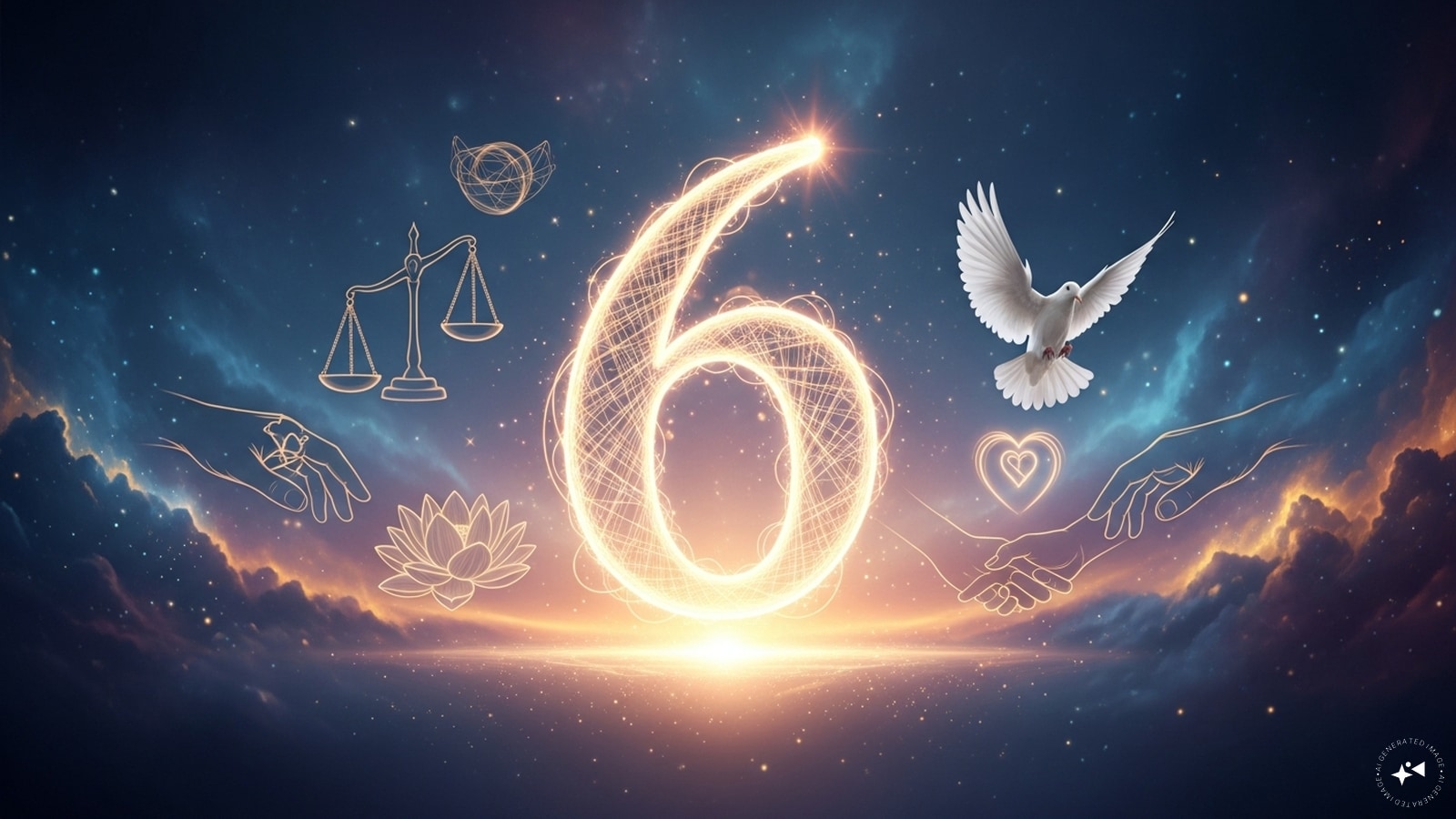 Numerology Horoscope Today, November 13, 2025: See What's In Store For You Numerology Horoscope Today, November 13, 2025: See What's In Store For You