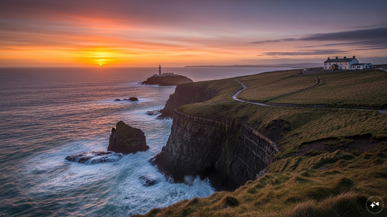 From Japan To Canada: 2025’s Most Beloved Nations For Travellers