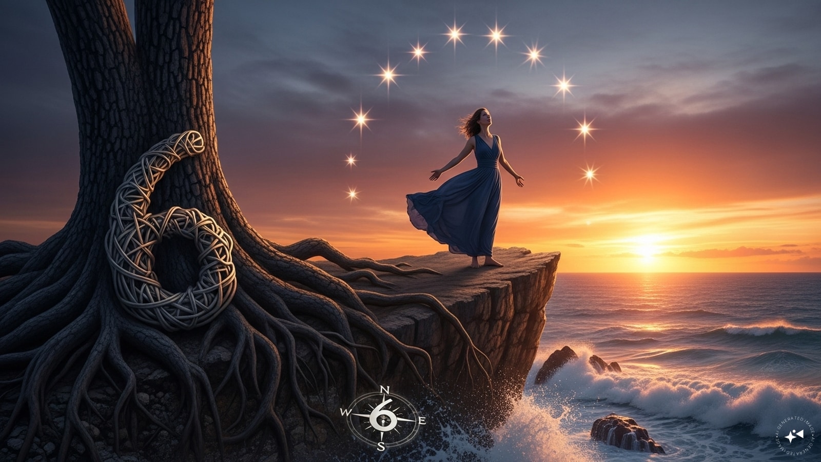 Numerology Horoscope Today, November 22, 2025: See What's In Store For You