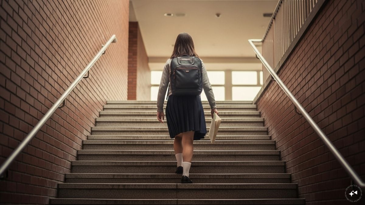 ‘Bullied In School, Teacher Ignored Complaint’: Parents Of Class 4 Girl Who Jumped To Death | Jaipur News