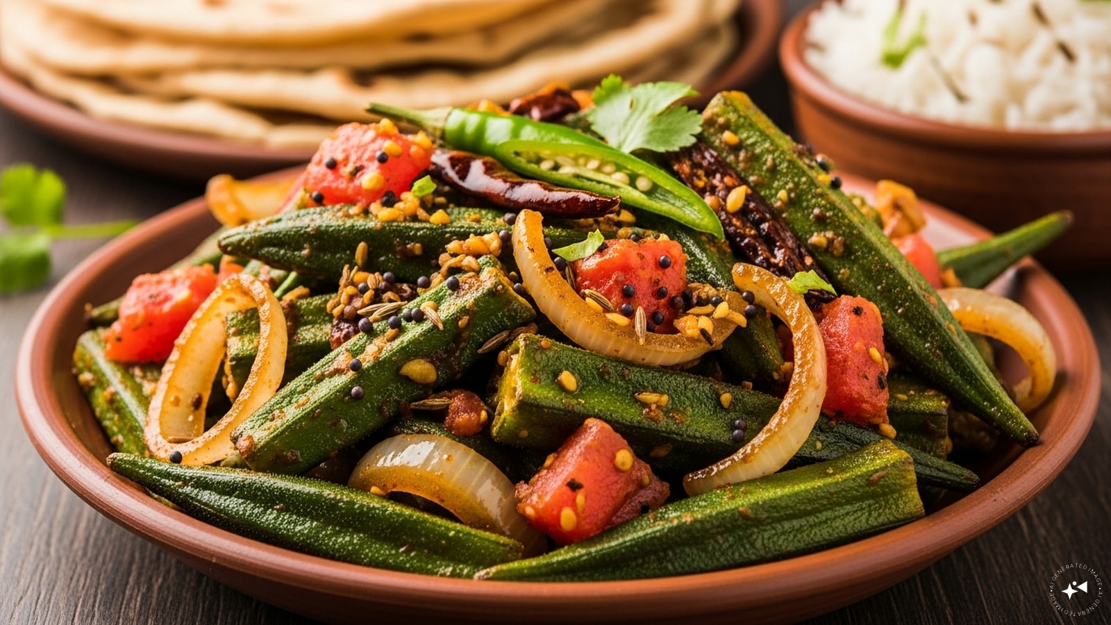 Dining With The Kapoors: Discover Kareena And Ranbir’s Favourite Dishes