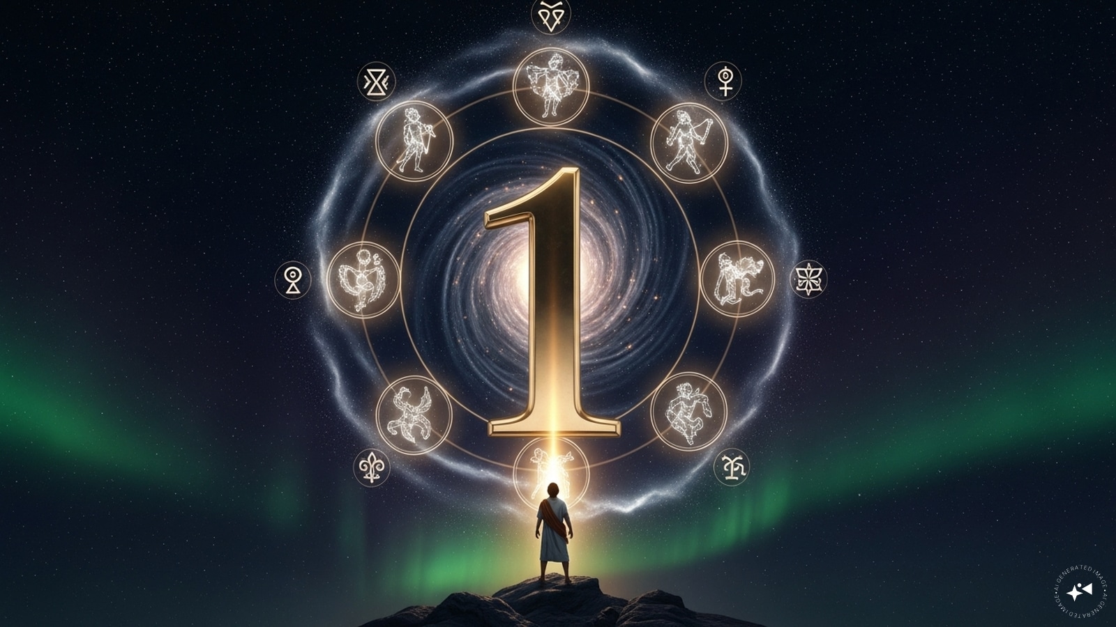 Numerology Horoscope Today, November 25, 2025: See What's In Store For You