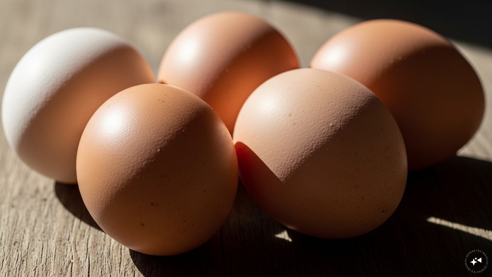 10 Stress-Relieving Superfoods You Should Be Eating