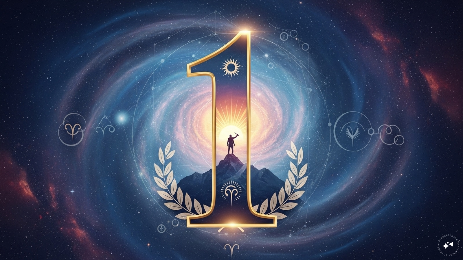 Numerology Horoscope Today, November 26, 2025: See What's In Store For You