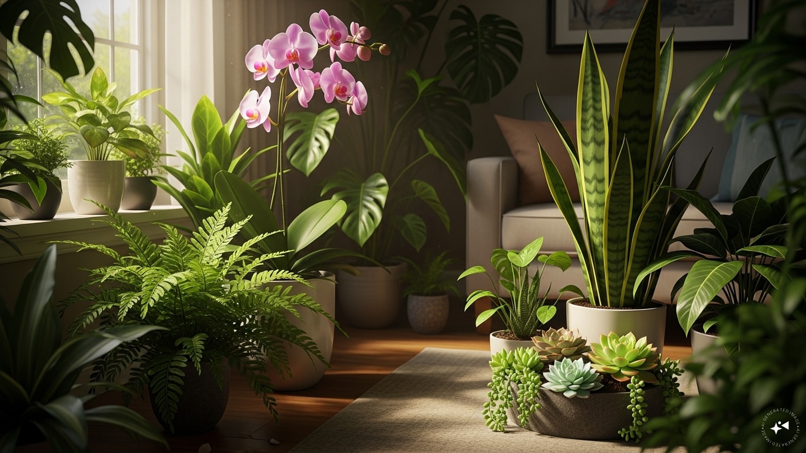 Can We Keep Cactus At Home As Per Vastu Shastra? Can We Keep Cactus At Home As Per Vastu Shastra?