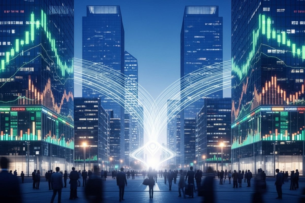 IPO Calendar: Two Issues To Hit The Market; PhysicsWallah Listing In Focus This Week