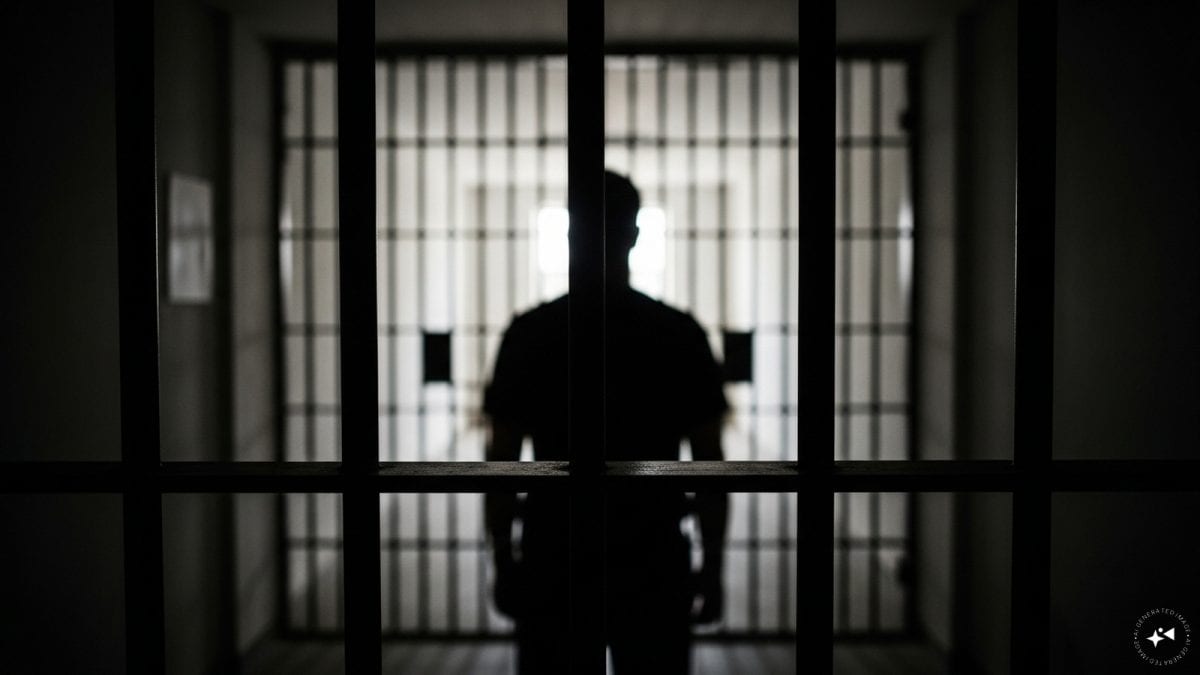 How Ukrainian Combat Veterans Ran A Drone Warfare Network Via India | Exclusive Details