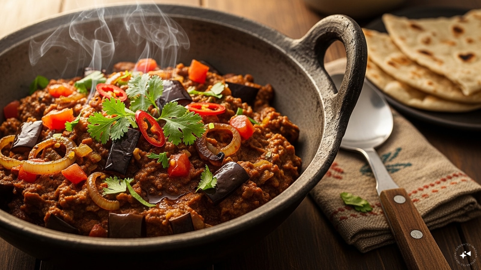 Celebrate World Vegan Day With These Easy And Delicious Recipes Celebrate World Vegan Day With These Easy And Delicious Recipes