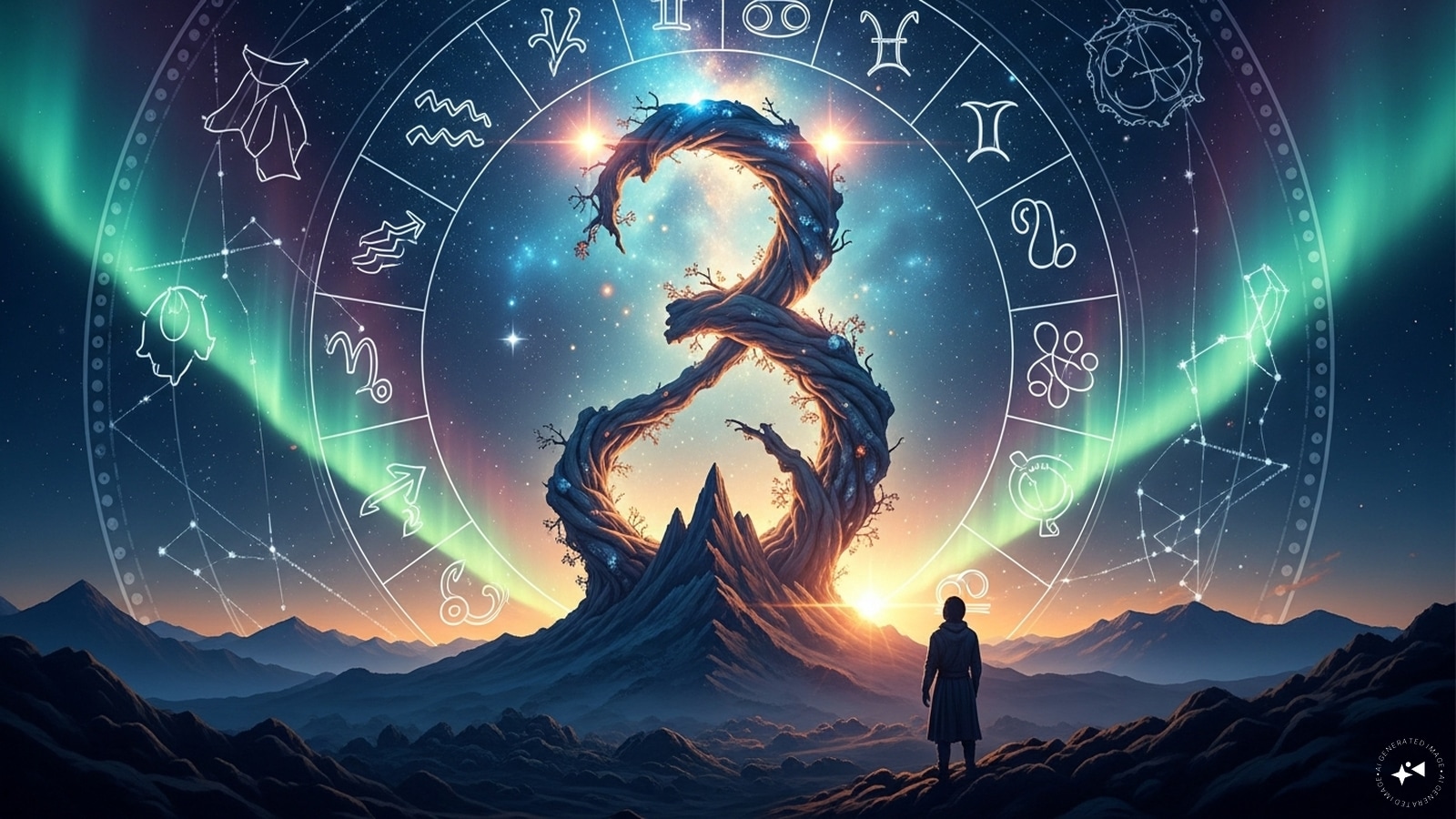 Numerology Horoscope Today, November 2, 2025: See What's In Store For You Numerology Horoscope Today, November 2, 2025: See What's In Store For You
