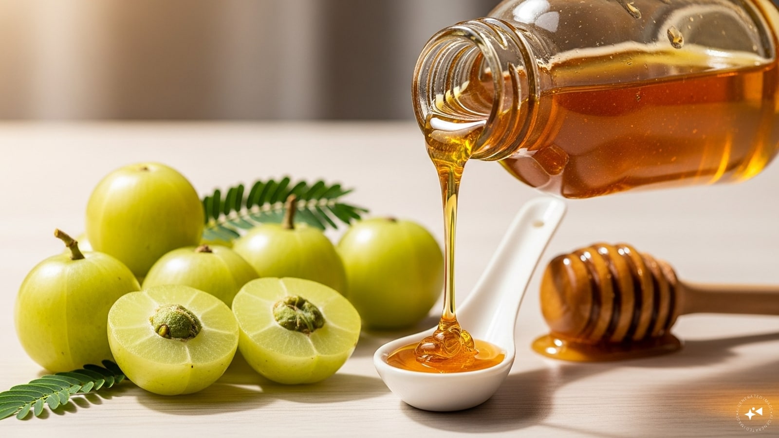 7 Amla Recipes To Add To Your Diet For A Nutrient Boost 7 Amla Recipes To Add To Your Diet For A Nutrient Boost