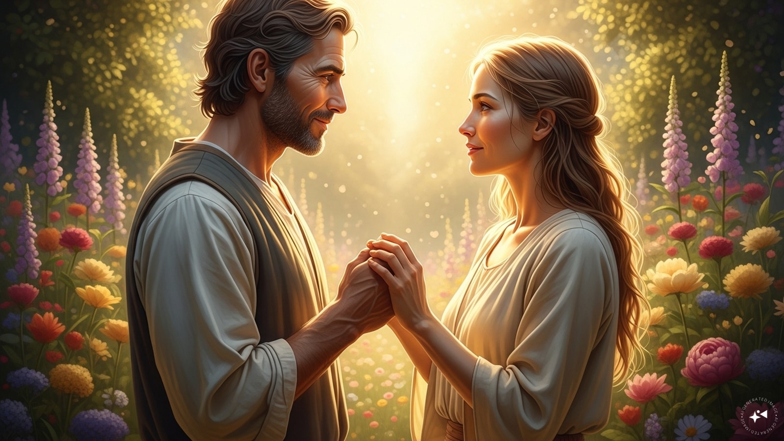  “To love someone means to see them as God intended them.”: True love, according to Dostoevsky, goes beyond flaws — it’s about seeing the divine potential and goodness within another human being.