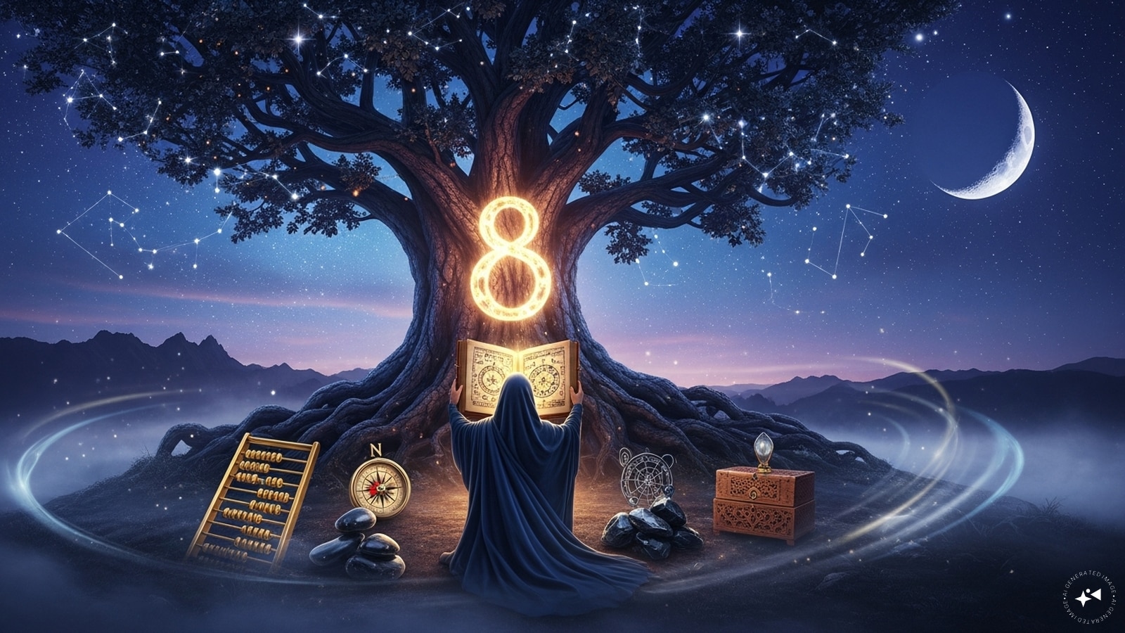 Numerology Horoscope Today, November 27, 2025: See What's In Store For You Numerology Horoscope Today, November 27, 2025: See What's In Store For You