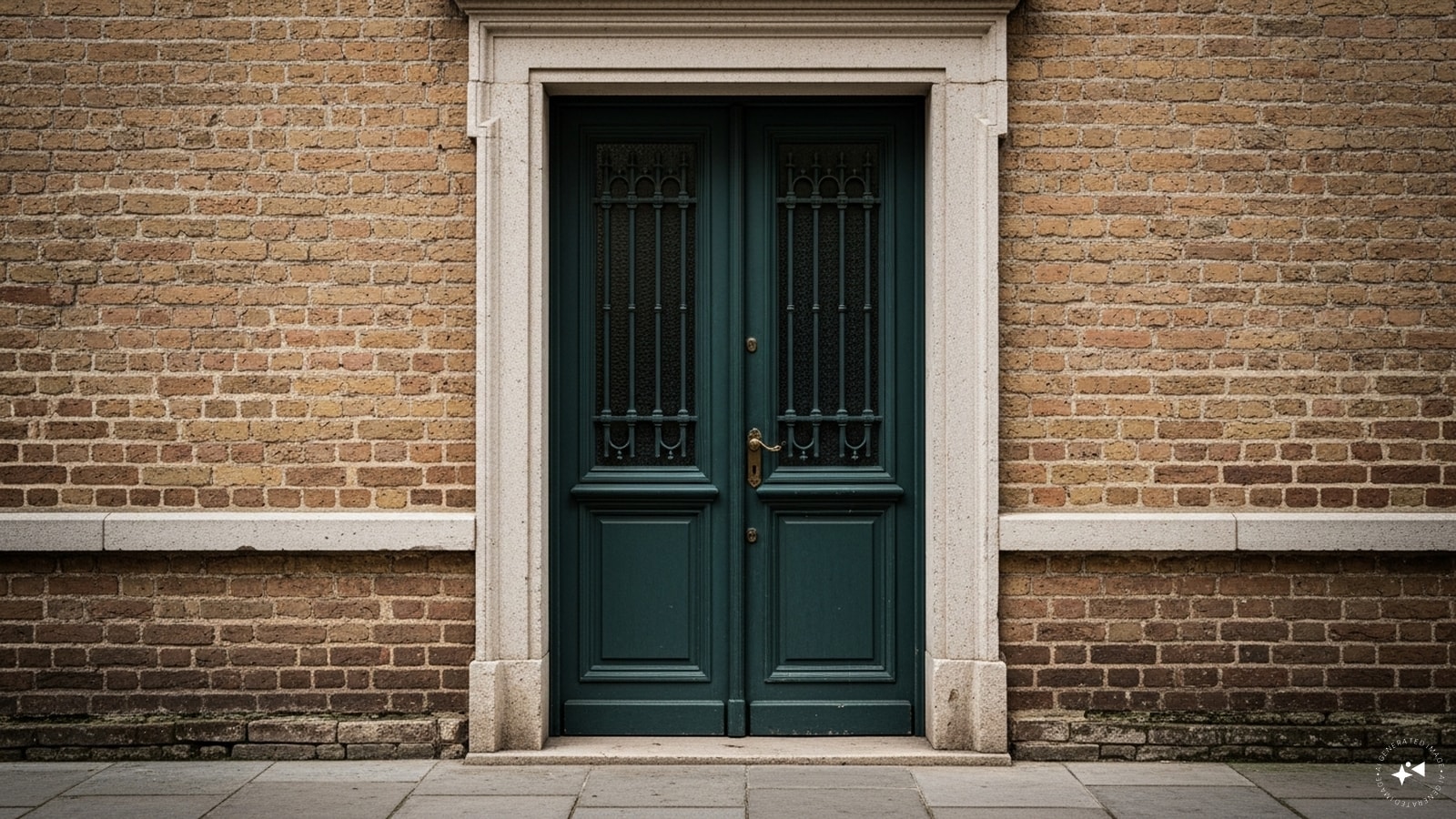 Easy Ways To Check If Your Home Entrance Follows Vastu Rules Easy Ways To Check If Your Home Entrance Follows Vastu Rules