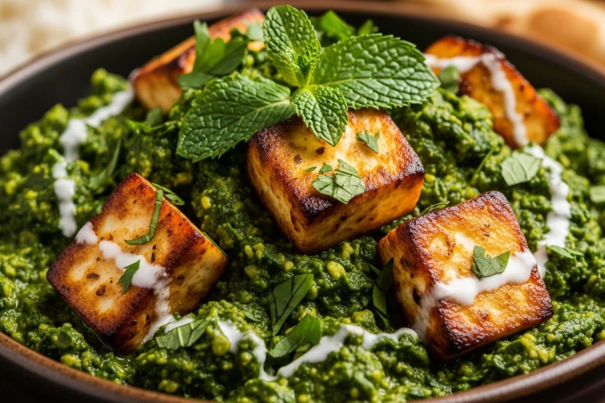 7 Signature Dishes From Dharmendra’s Garam Dharam Dhaba