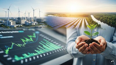 What Are ESG Mutual Funds? Inside The Rise Of Sustainable Investing ...