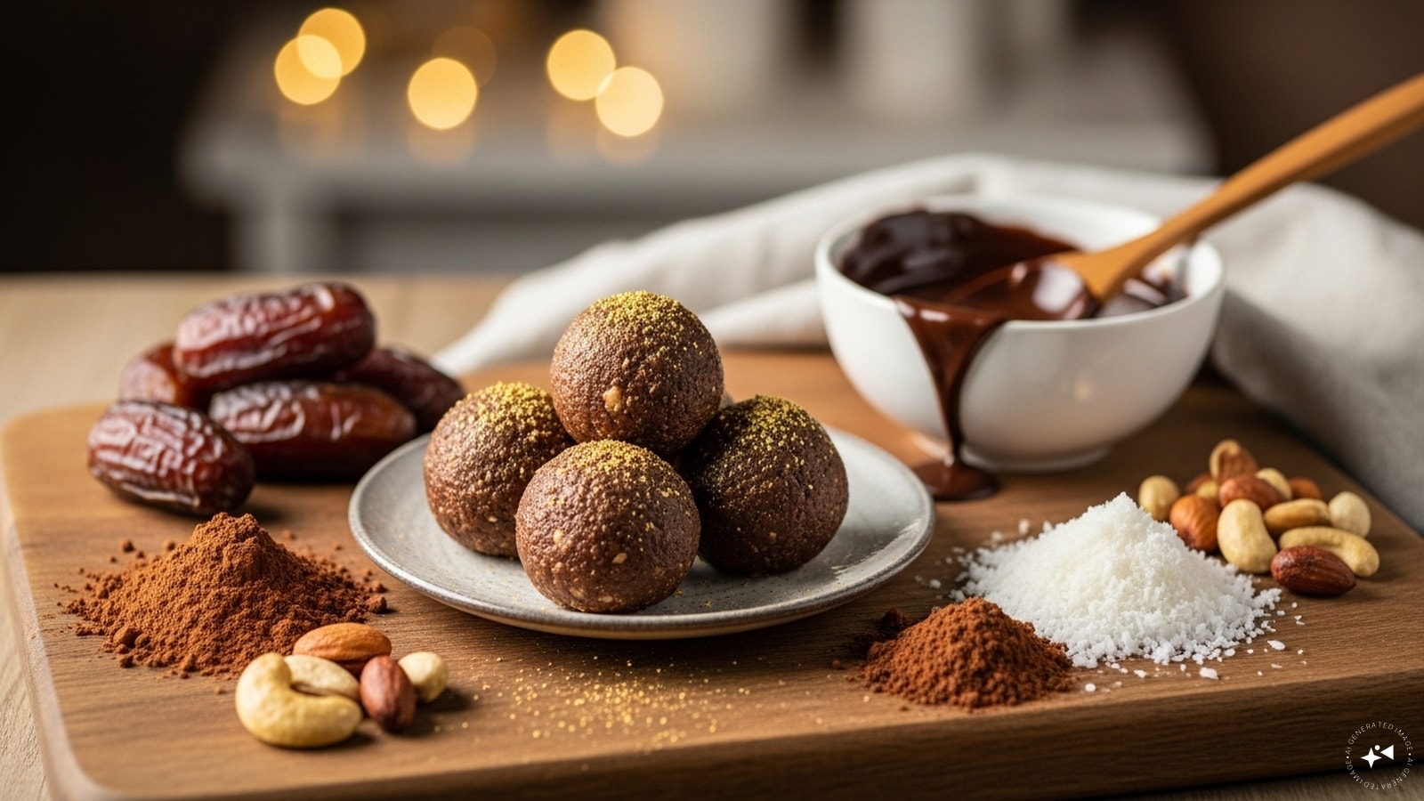 Celebrate World Vegan Day With These Easy And Delicious Recipes Celebrate World Vegan Day With These Easy And Delicious Recipes