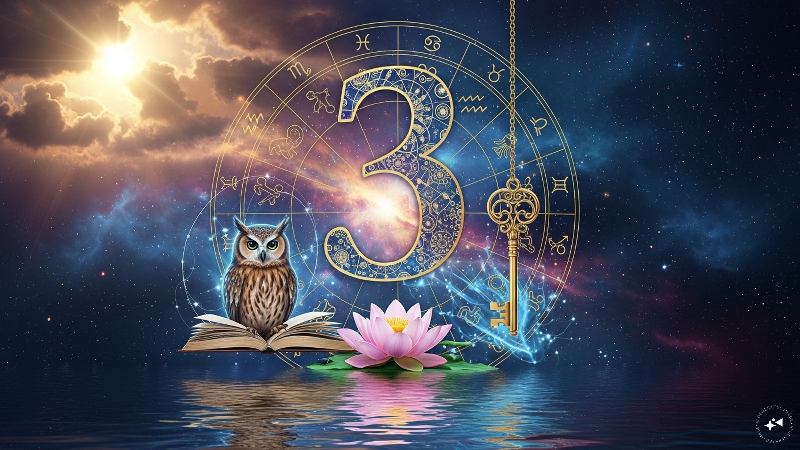 Numerology Horoscope Today, November 27, 2025: See What's In Store For You Numerology Horoscope Today, November 27, 2025: See What's In Store For You