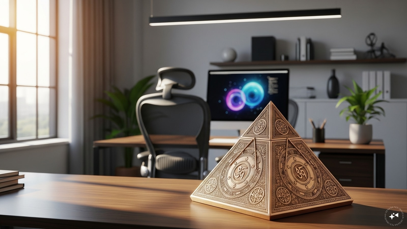 Vastu Pyramid: Purpose, Best Direction, Precautions Vastu Pyramid: Purpose, Best Direction, Precautions