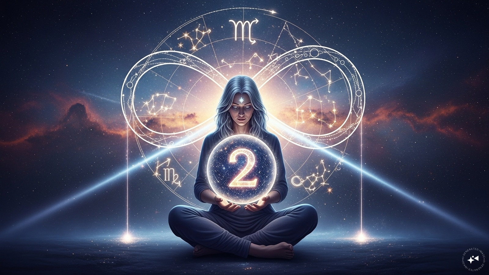 Numerology Horoscope Today, November 26, 2025: See What's In Store For You