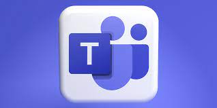 People who urgently need to join or host meetings can switch to alternatives such as Microsoft Teams, Zoom, Cisco Webex, Skype or Jitsi Meet.