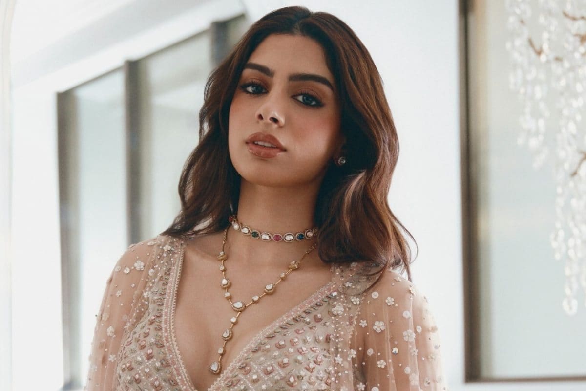 Shine Bright Like A Diamond: Wedding Season Calls For That Perfect Sparkly Jewellery