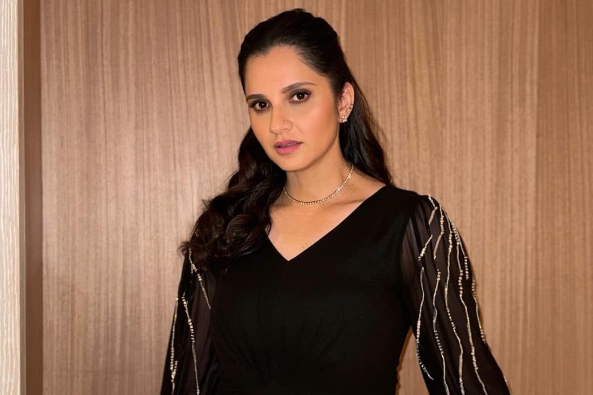 Farah Khan On Sania Mirza’s Panic Attack After Divorce From Shoaib Malik