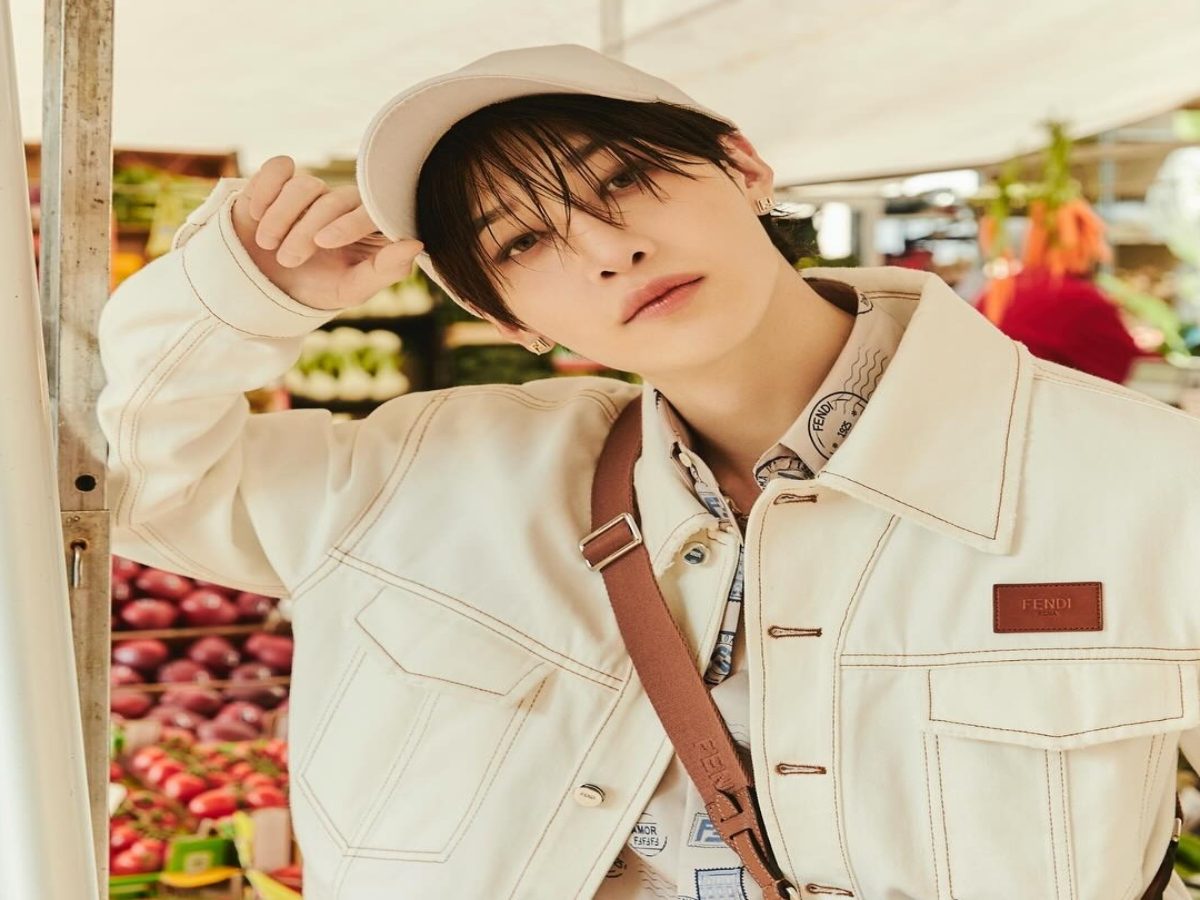 imgi_21_491862094_185068657150