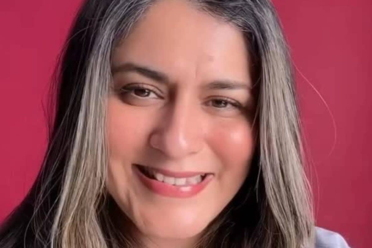 Makeup Expert Namrata Soni Disagrees With 10-Step Skincare Routine, Says ‘You’re Just Adding Sweat’