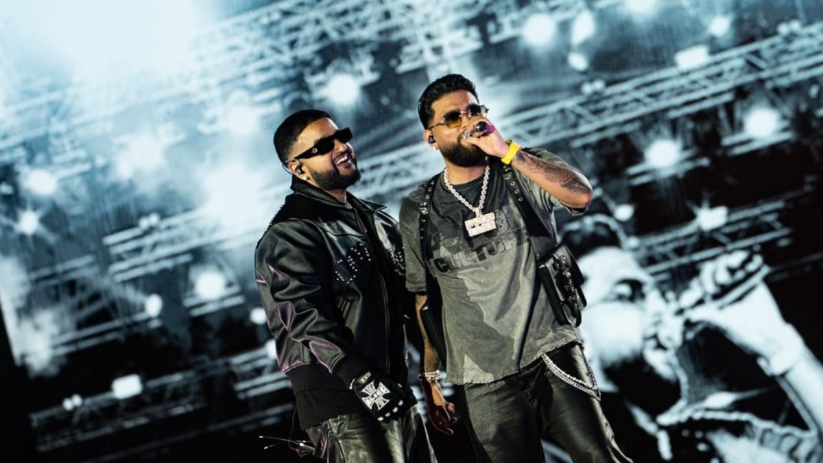 Rolling Loud India Officially Confirms Its Plans To Return In November 2026