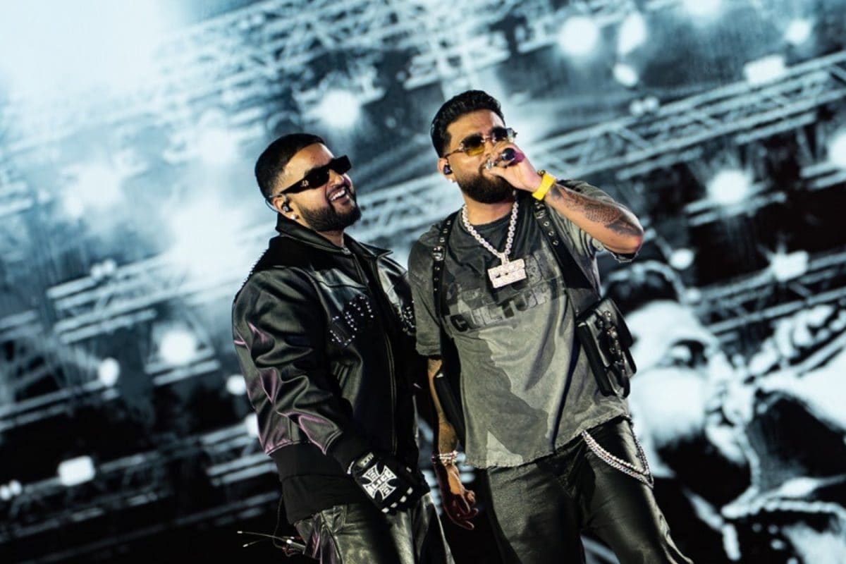 Rolling Loud India Officially Confirms Its Plans To Return In November 2026