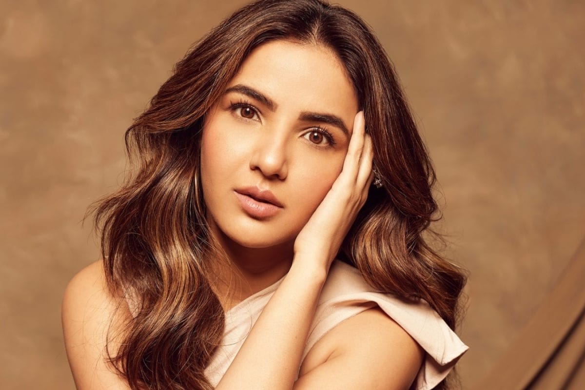 'With Beetroot...': Jasmine Bhasin Reveals 3-Ingredient DIY Mask To Reduce Pigmentation