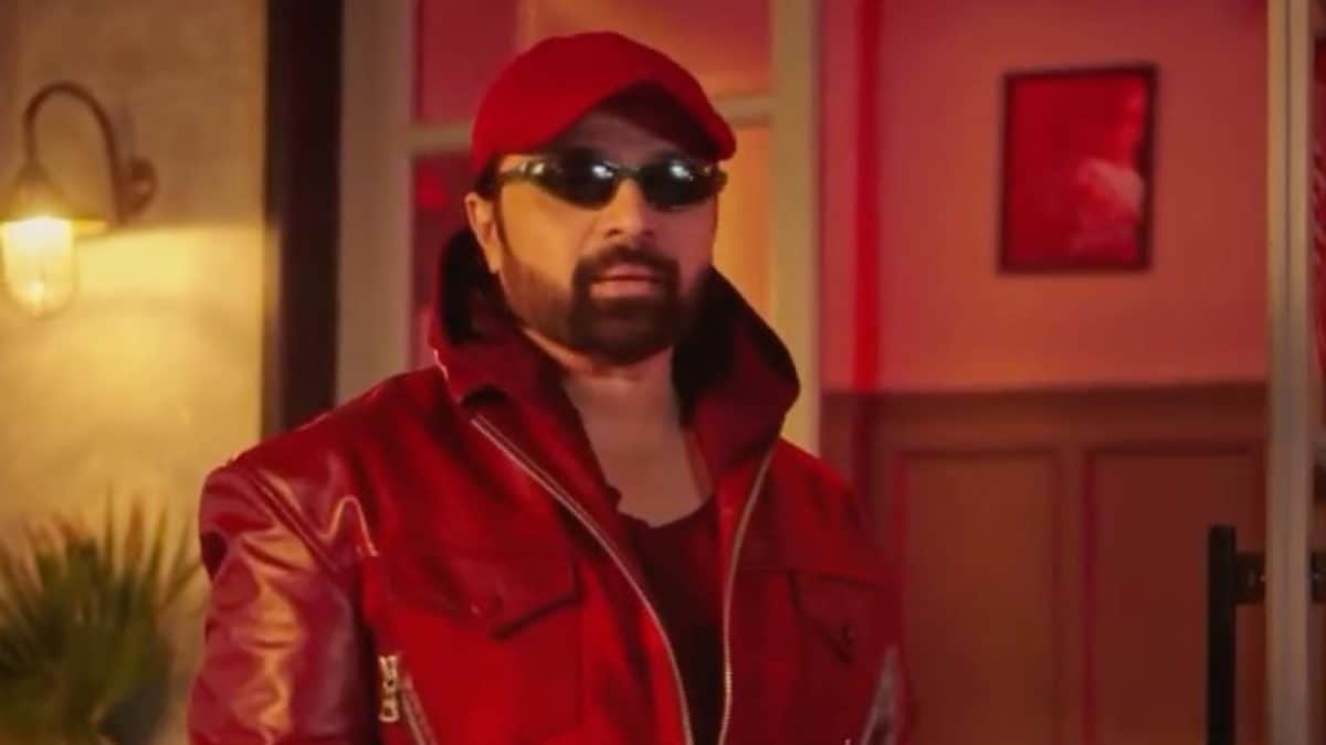 TGIF! Here’s What’s New In Mumbai That You Can Do This Children’s Day Weekend | Events News