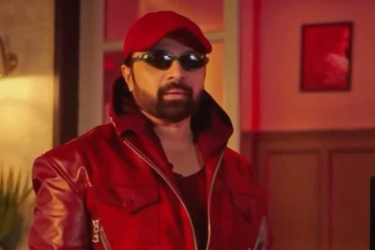 TGIF! Here’s What’s New In Mumbai That You Can Do This Children's Day Weekend