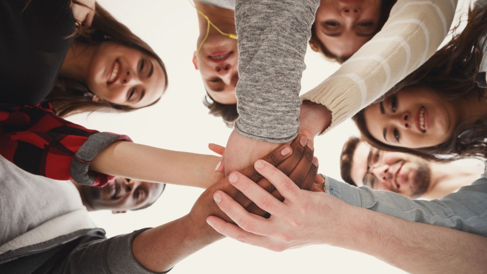 8 Italian Life Lessons To Improve Your Mind, Body, Soul