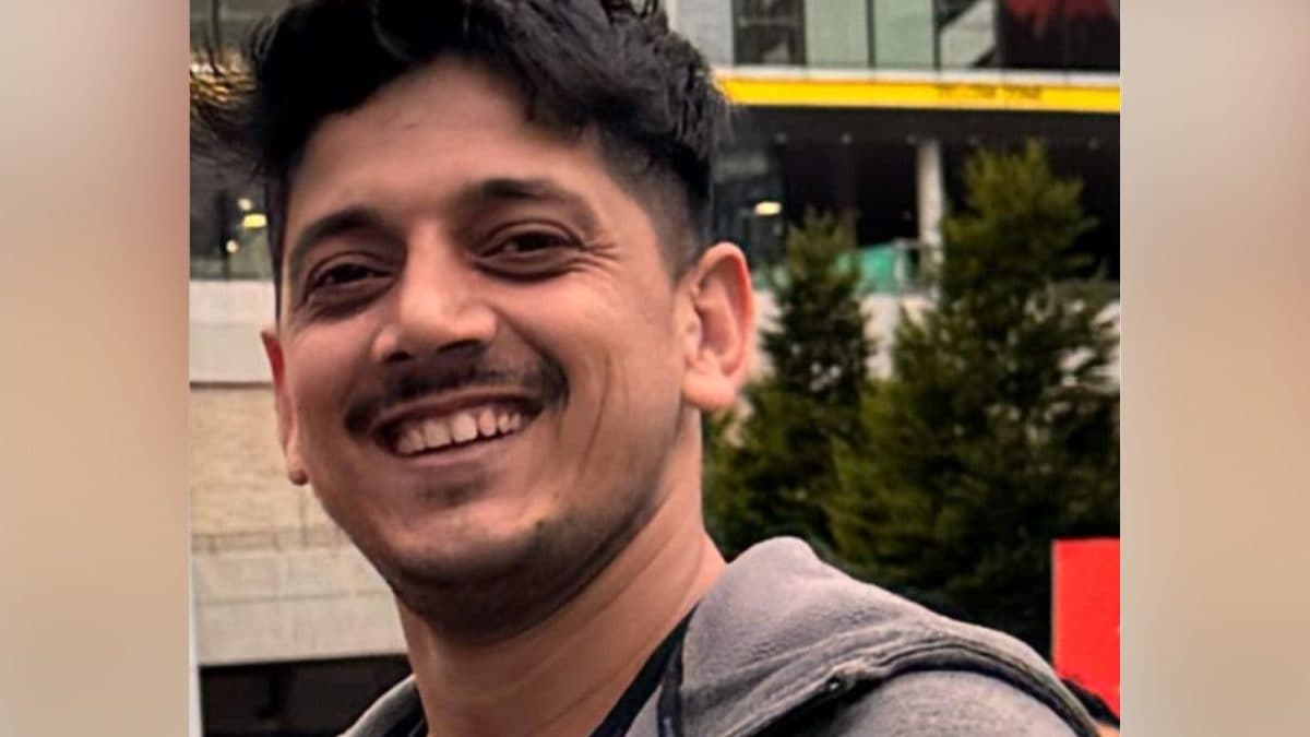 Haryana Man Studying In UK Stabbed To Death; Family, MLA Seek Support For Repatriation