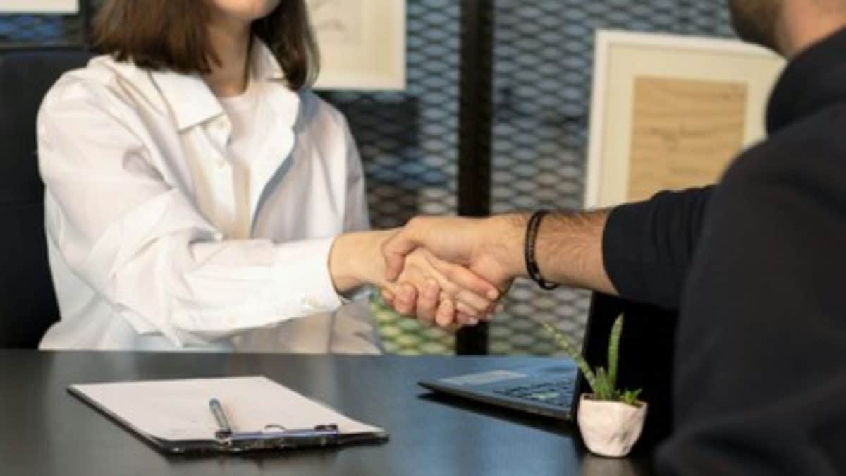 TN Govt Announces Incentive Scheme For UPSC Civil Services Interview Aspirants