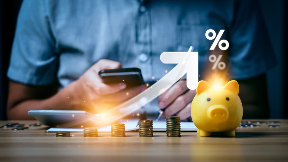 AI For Personal Finance: Is Using ChatGPT, Gemini Or Grok The Right Choice?