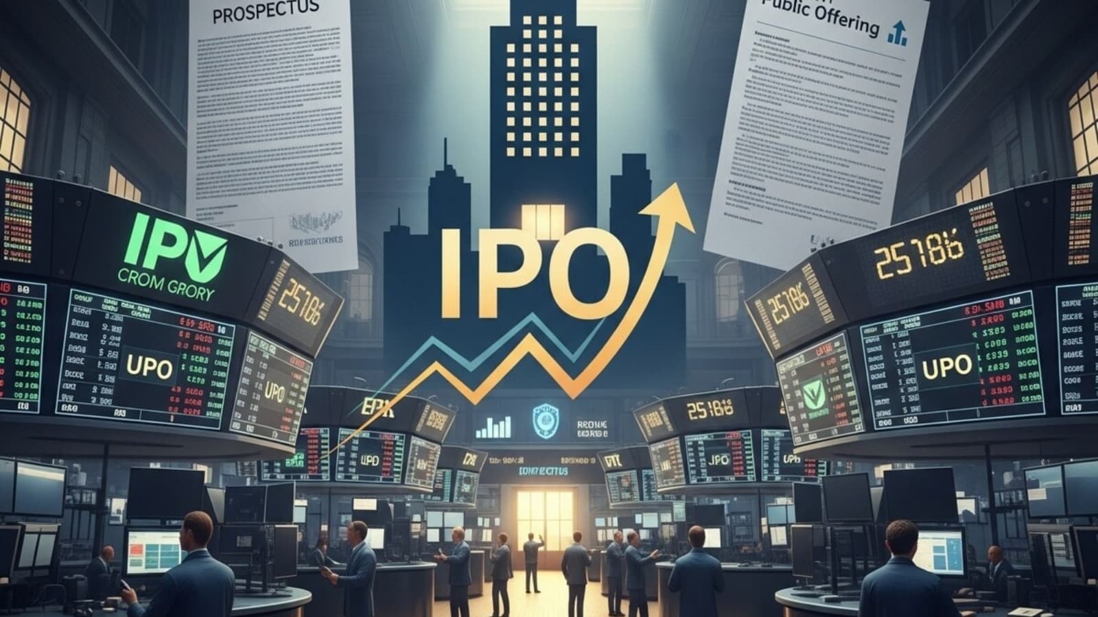 Disclaimer: IPO details, eligibility criteria and timelines should be verified against the final offer documents and official announcements. This article is for informational purposes only and is not investment advice. Disclaimer: IPO details, eligibility criteria and timelines should be verified against the final offer documents and official announcements. This article is for informational purposes only and is not investment advice.