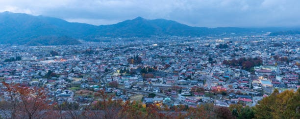 Ajiro: A seaside onsen town on the Izu Peninsula, Ajiro is a laid back escape with a fishing port, hot springs and a quiet coastal pace. Ajiro: A seaside onsen town on the Izu Peninsula, Ajiro is a laid back escape with a fishing port, hot springs and a quiet coastal pace.