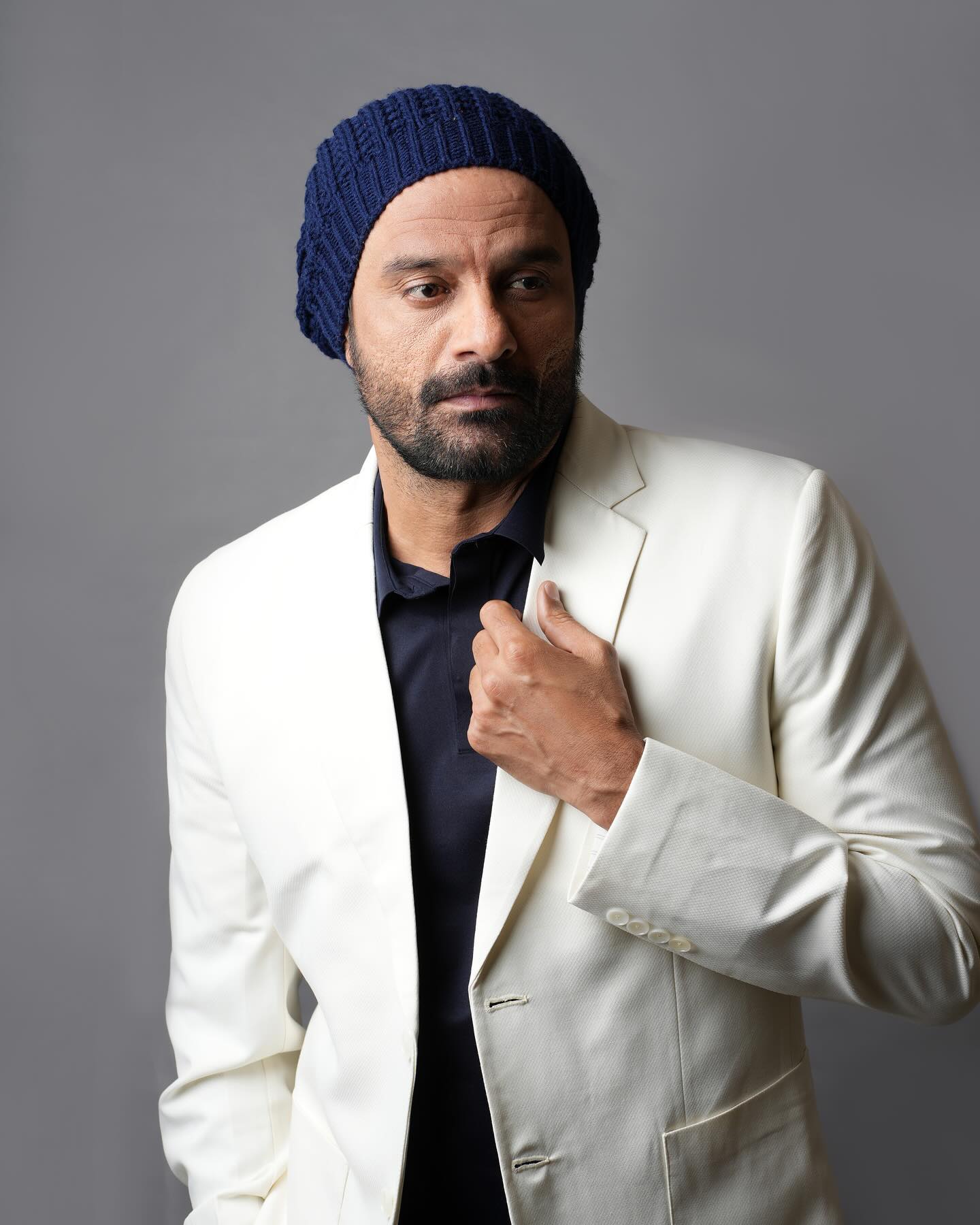 He Wanted To Be An Indian Army Officer, Debuted In Akshay Kumar Film, Now An OTT Star
