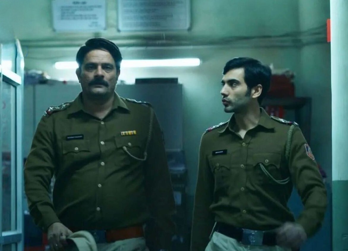 He Wanted To Be An Indian Army Officer, Debuted In Akshay Kumar Film, Now An OTT Star