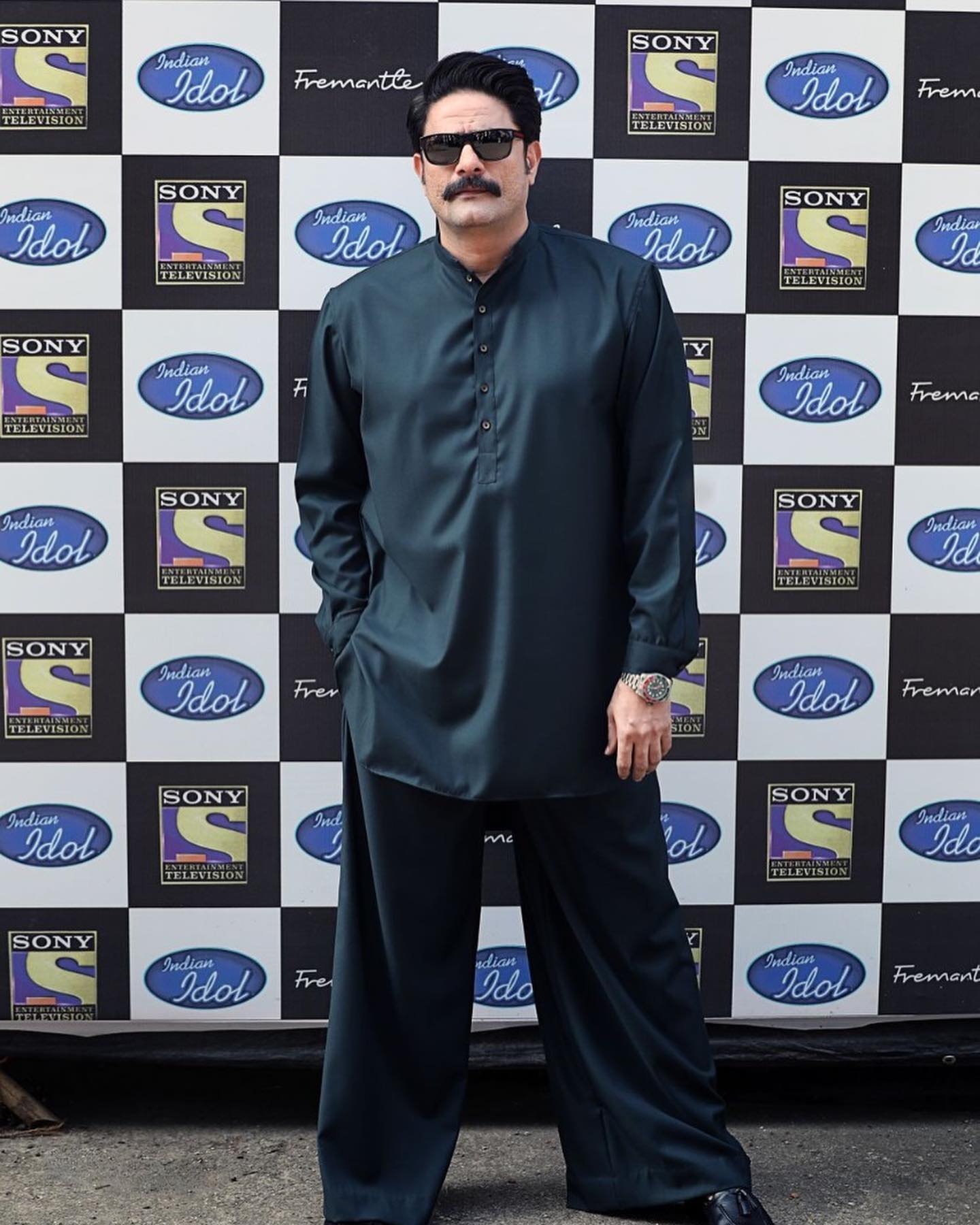He Wanted To Be An Indian Army Officer, Debuted In Akshay Kumar Film, Now An OTT Star