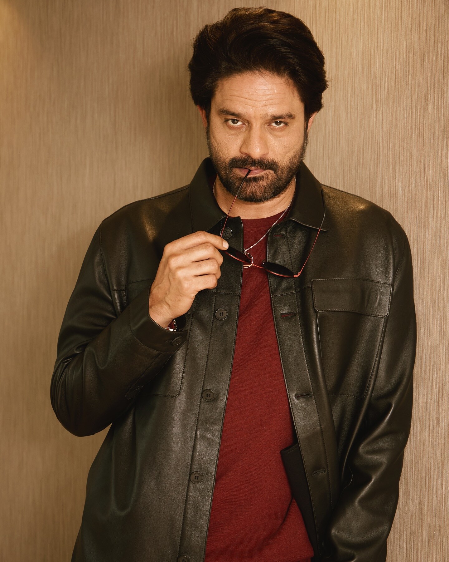 He Wanted To Be An Indian Army Officer, Debuted In Akshay Kumar Film, Now An OTT Star