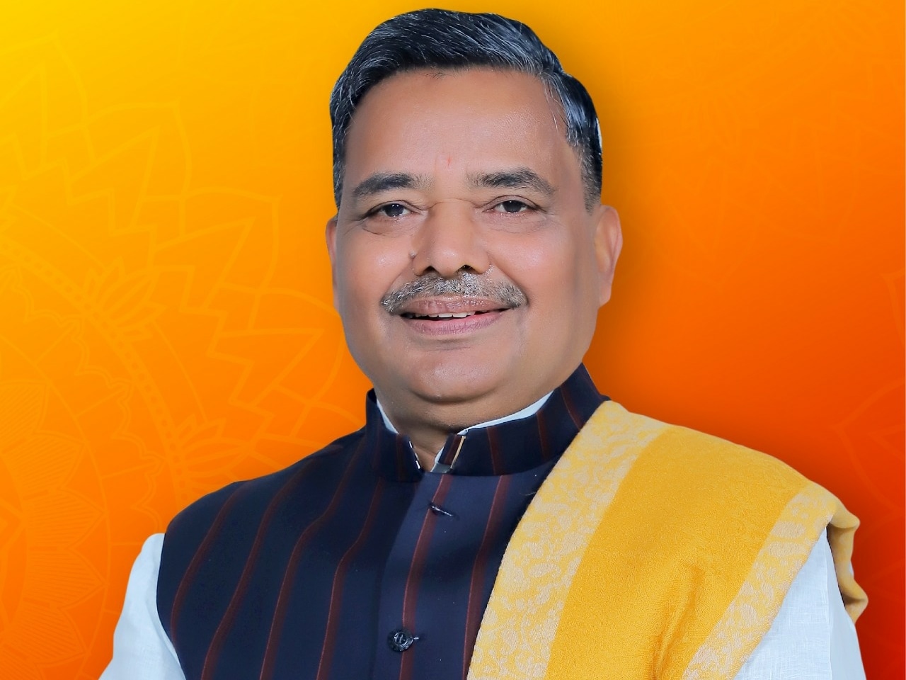 Lucknow Becomes India’s Second UNESCO City Of Gastronomy, Which Was The First? Lucknow Becomes India’s Second UNESCO City Of Gastronomy, Which Was The First?