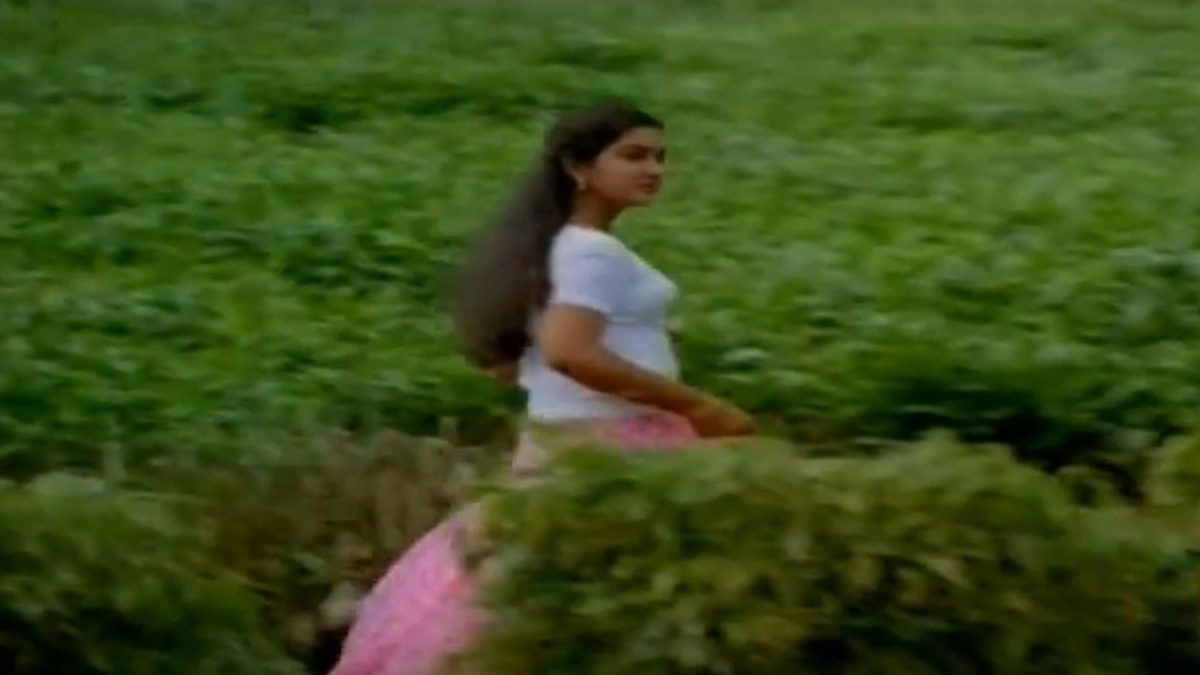 Malayalam Actress Recounts Career Struggles, Harassment in Early Career