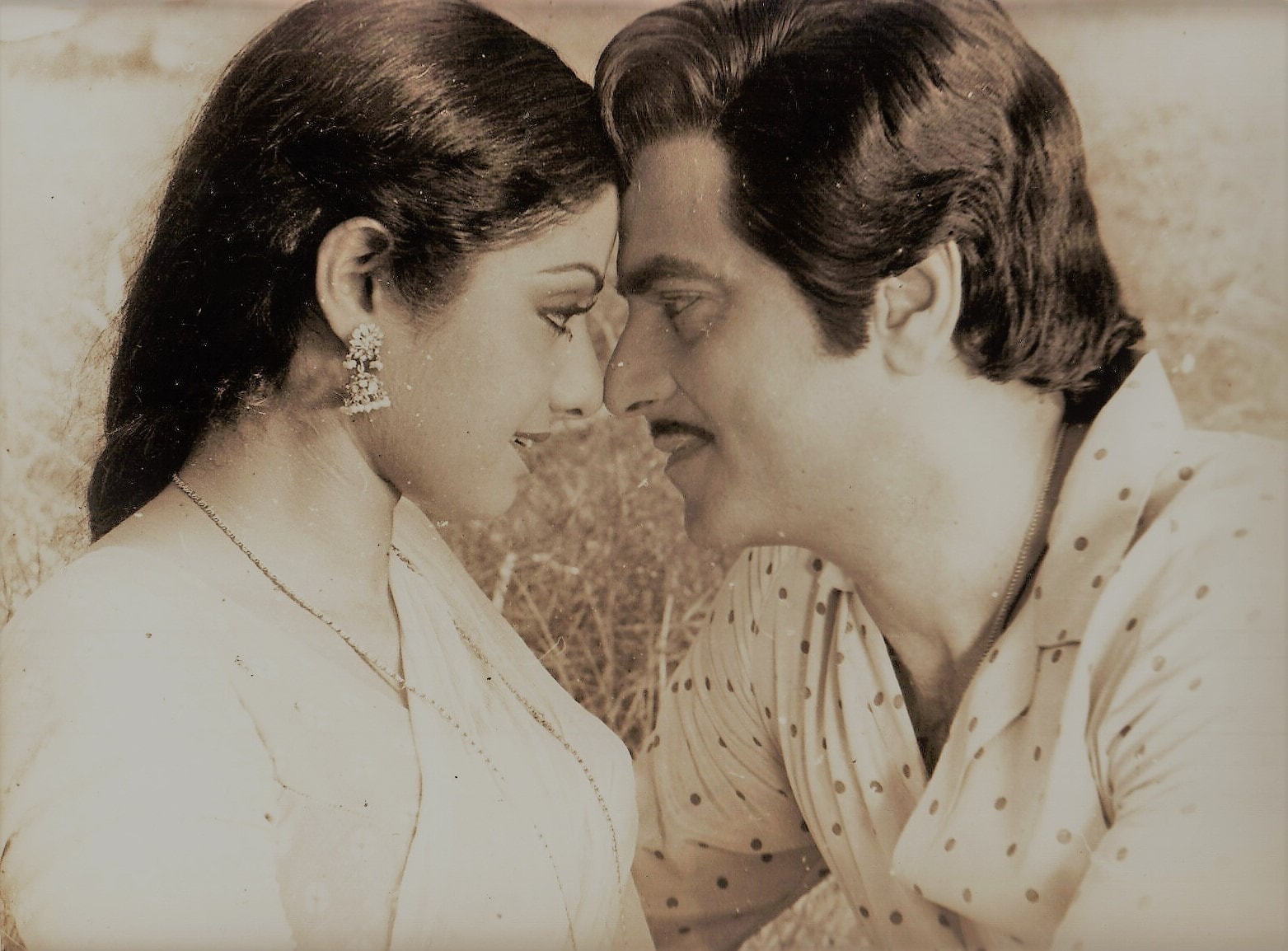 Hits In 5 Years: A Legendary Bollywood Pair That Ruled The ’80s