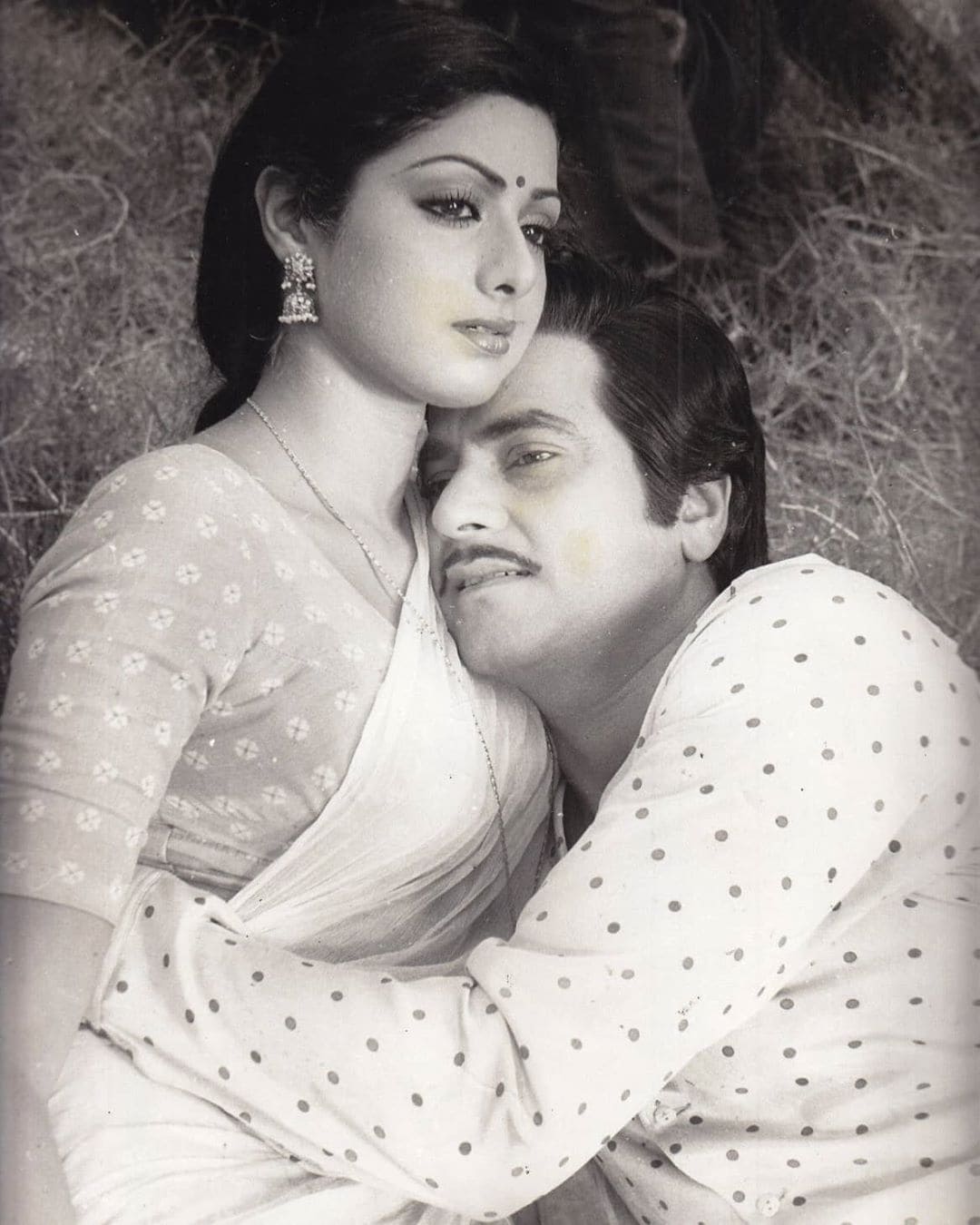 Hits In 5 Years: A Legendary Bollywood Pair That Ruled The ’80s